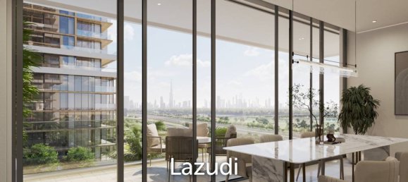 5 غرف نوم شقة في دبي, UAE رقم 19025 3