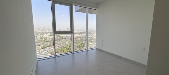 Apartamento T3 em Zabeel, UAE N.º 109528 14