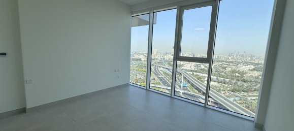 Apartamento T3 em Zabeel, UAE N.º 109528 16