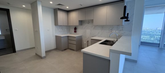 Apartamento T3 em Zabeel, UAE N.º 109528 7