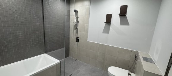 Apartamento T3 em Zabeel, UAE N.º 109528 18