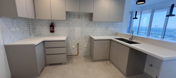 Apartamento T3 em Zabeel, UAE N.º 109528 5