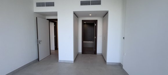 Apartamento T3 em Zabeel, UAE N.º 109528 17