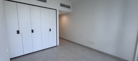 Apartamento T3 em Zabeel, UAE N.º 109528 11