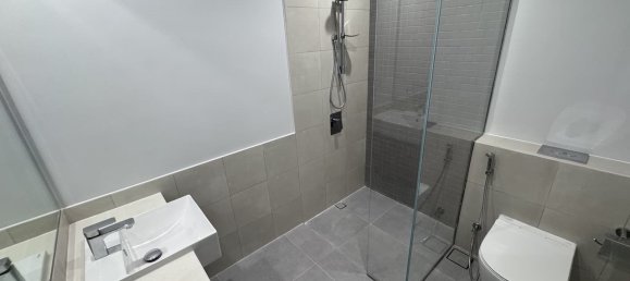 Apartamento T3 em Zabeel, UAE N.º 109528 9