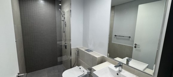 Apartamento T3 em Zabeel, UAE N.º 109528 13