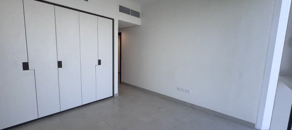 Apartamento T3 em Zabeel, UAE N.º 109528 15