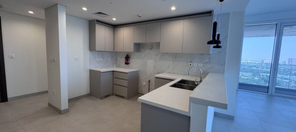 Apartamento T3 em Zabeel, UAE N.º 109528 4