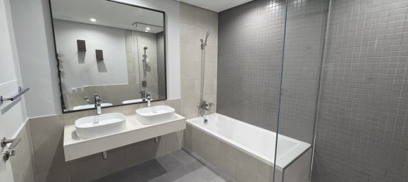 Apartamento T3 em Zabeel, UAE N.º 109528 19