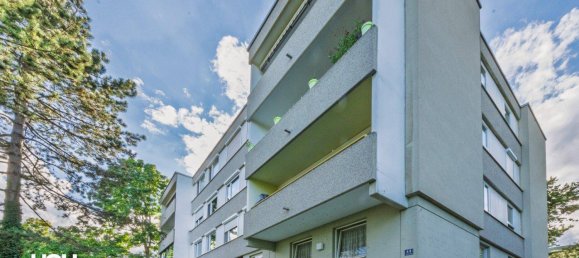 4-salle Appartement à Bad Voslau, Austria No. 238617 21