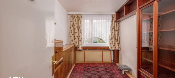 4-salle Appartement à Bad Voslau, Austria No. 238617 12