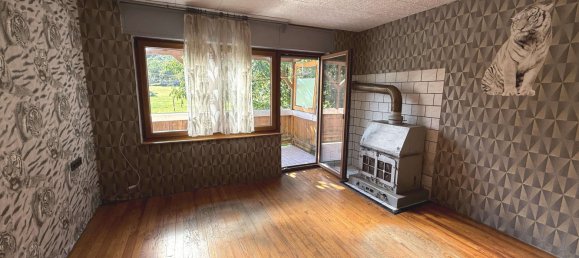 Casa T4 em Merzig-Wadern, Germany N.º 268055 13