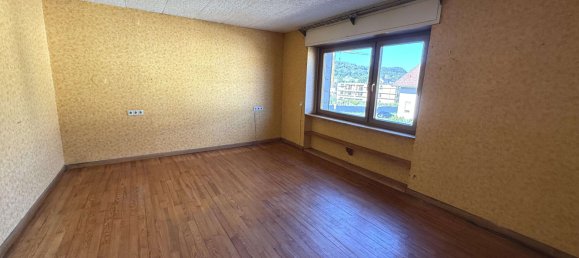 Casa T4 em Merzig-Wadern, Germany N.º 268055 10