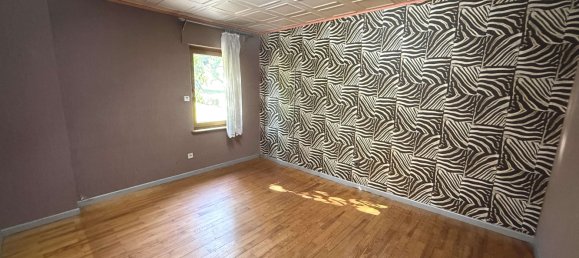 Casa T4 em Merzig-Wadern, Germany N.º 268055 11