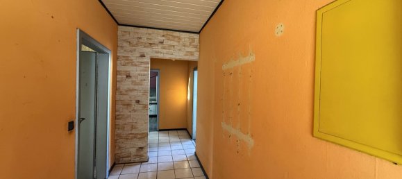 Casa T4 em Merzig-Wadern, Germany N.º 268055 6