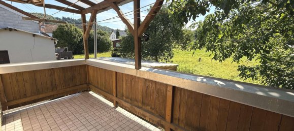 Casa T4 em Merzig-Wadern, Germany N.º 268055 14