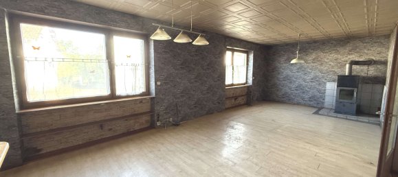 Casa T4 em Merzig-Wadern, Germany N.º 268055 9