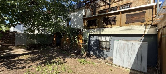 Casa T4 em Merzig-Wadern, Germany N.º 268055 4