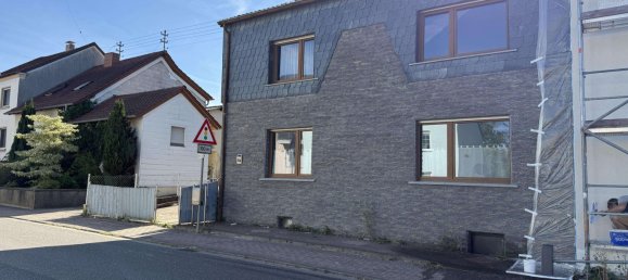 Casa T4 em Merzig-Wadern, Germany N.º 268055 2