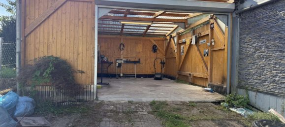 Casa T4 em Merzig-Wadern, Germany N.º 268055 3