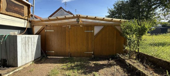 Casa T4 em Merzig-Wadern, Germany N.º 268055 5