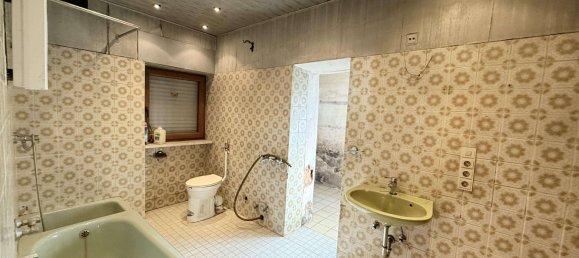 Casa T4 em Merzig-Wadern, Germany N.º 268055 7