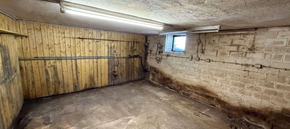 Casa T4 em Merzig-Wadern, Germany N.º 268055 16