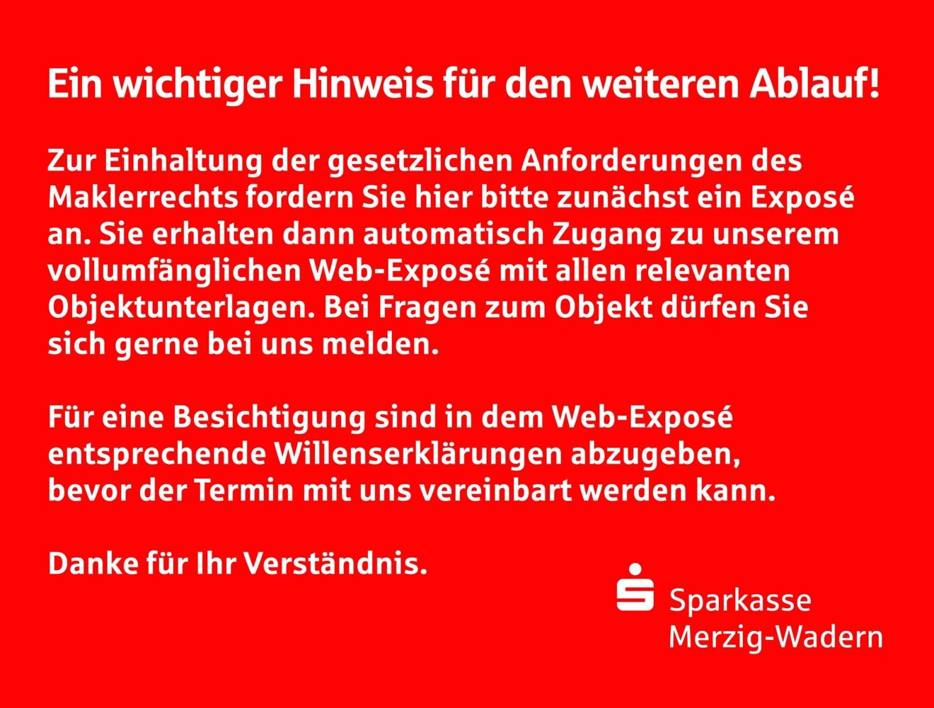 Casa T4 em Merzig-Wadern, Germany N.º 268055