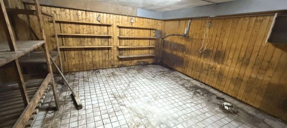 Casa T4 em Merzig-Wadern, Germany N.º 268055 15