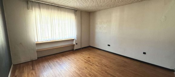 Casa T4 em Merzig-Wadern, Germany N.º 268055 12