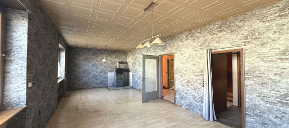 Casa T4 em Merzig-Wadern, Germany N.º 268055 8