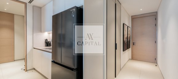 3 غرف نوم شقة في مساكن شاطئ جميرا, UAE رقم 51514 8