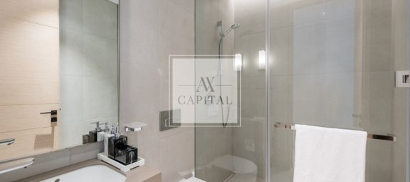 3 غرف نوم شقة في مساكن شاطئ جميرا, UAE رقم 51514 19