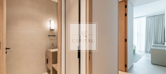 3 غرف نوم شقة في مساكن شاطئ جميرا, UAE رقم 51514 10