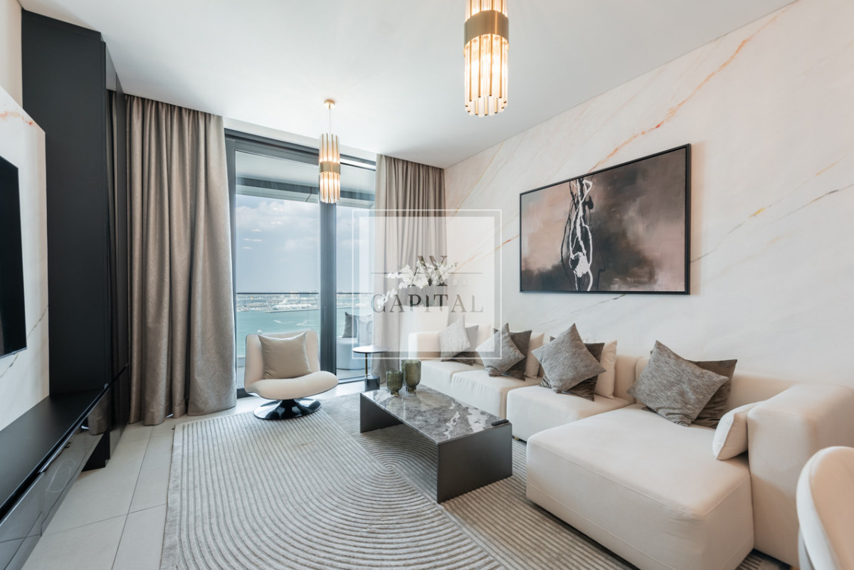 3 غرف نوم شقة في مساكن شاطئ جميرا, UAE رقم 51514