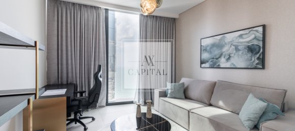 3 غرف نوم شقة في مساكن شاطئ جميرا, UAE رقم 51514 22