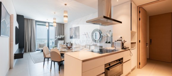 3 غرف نوم شقة في مساكن شاطئ جميرا, UAE رقم 51514 6