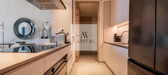 3 غرف نوم شقة في مساكن شاطئ جميرا, UAE رقم 51514 5