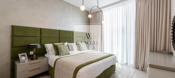 3 غرف نوم شقة في مساكن شاطئ جميرا, UAE رقم 51514 18