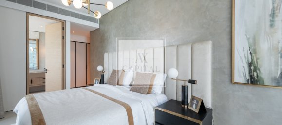 3 غرف نوم شقة في مساكن شاطئ جميرا, UAE رقم 51514 20