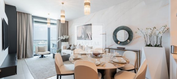 3 غرف نوم شقة في مساكن شاطئ جميرا, UAE رقم 51514 2