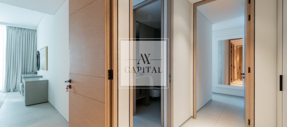 3 غرف نوم شقة في مساكن شاطئ جميرا, UAE رقم 51514 23