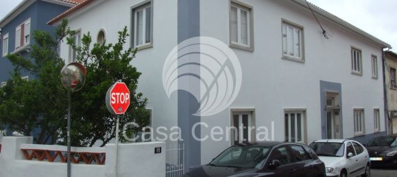 Bâtiment à Sintra, Portugal 289m² No. 137332 4