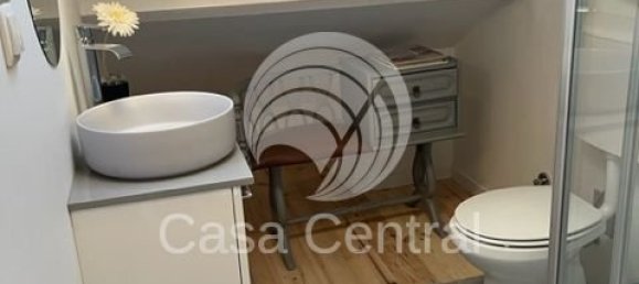 Bâtiment à Sintra, Portugal 289m² No. 137332 15