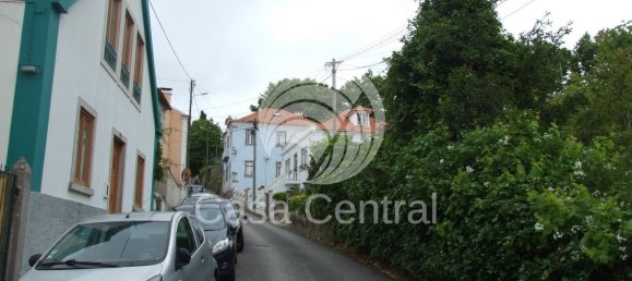 Bâtiment à Sintra, Portugal 289m² No. 137332 26