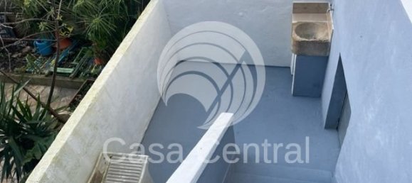 Bâtiment à Sintra, Portugal 289m² No. 137332 24