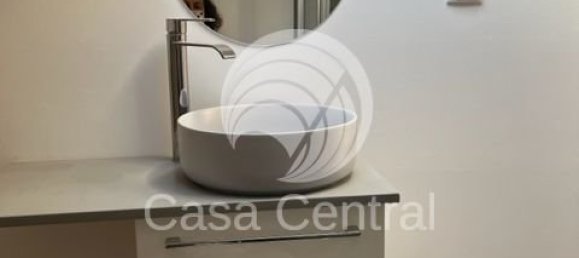 Bâtiment à Sintra, Portugal 289m² No. 137332 16