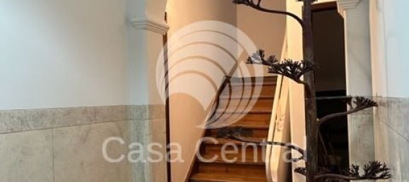 Bâtiment à Sintra, Portugal 289m² No. 137332 11