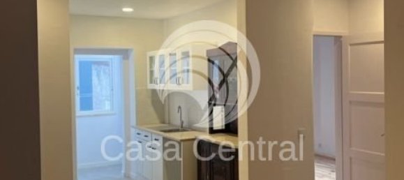 Bâtiment à Sintra, Portugal 289m² No. 137332 22