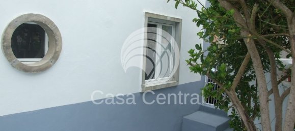 Bâtiment à Sintra, Portugal 289m² No. 137332 5